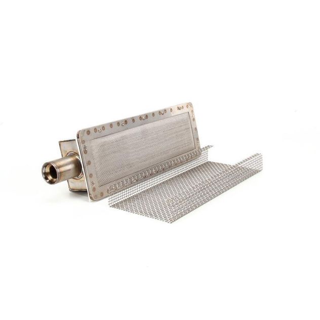 Nieco 8036