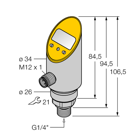 CS3829961