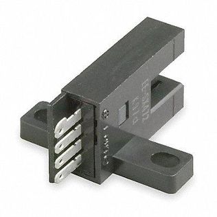 Omron EE-SX472