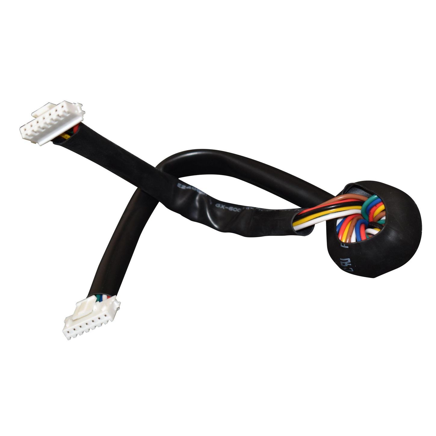 Carrier 17401204000711