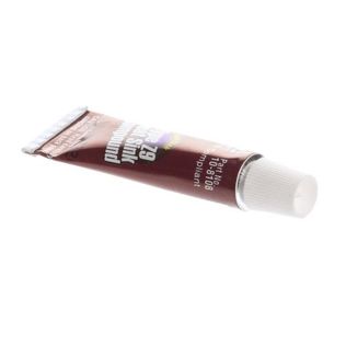 Power Soak Systems 28928