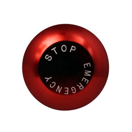 Eaton 10250T5J63-1X, 10250T5J63-71X