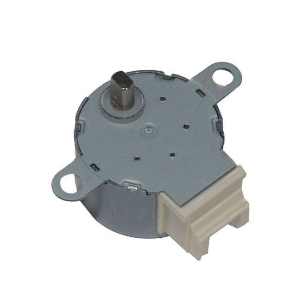 Carrier 11002010001446