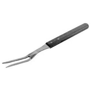 Winston Products KPF210