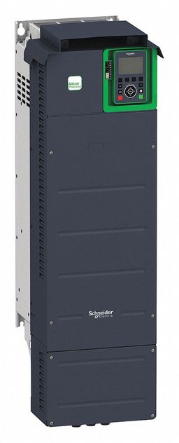 Schneider Electric, Square D ATV630D30M3, ATV630D37M3, ATV630D45M3, ATV630D55N4