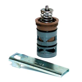 Resideo VCZZ6032, VCZZ6100, VCZZ6132, VCZZ6432, VCZZ6532, VCZZ6632, VCZZ6832, VCZZ7100