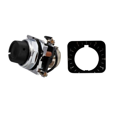 Eaton 10250T338, 10250T33836