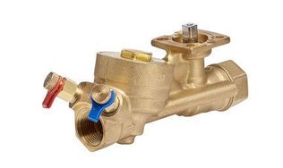 Johnson Controls VP140MCC