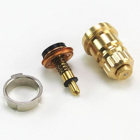 Danfoss