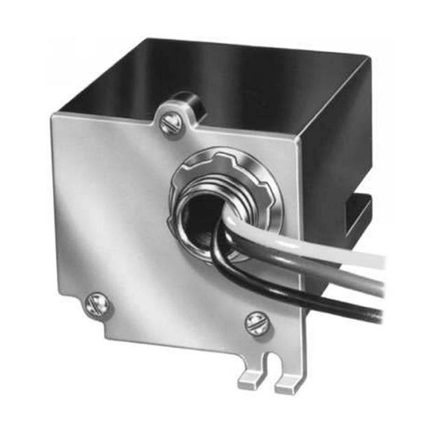 Resideo R8225A1017, R8225D1003