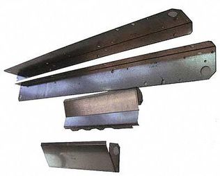 Eaton OPTTHR7, OPTTHR8, OPTTHR9