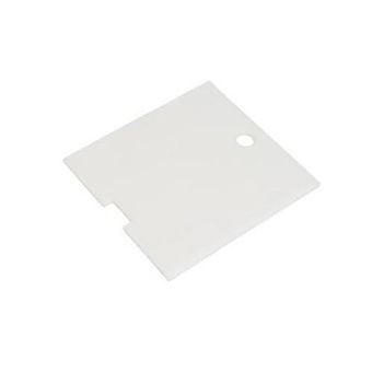 Hamilton Beach FP305