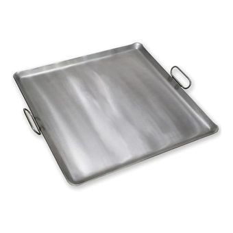 Rocky Mountain Cookware RM2323-8