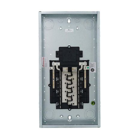 Eaton BRP16N200