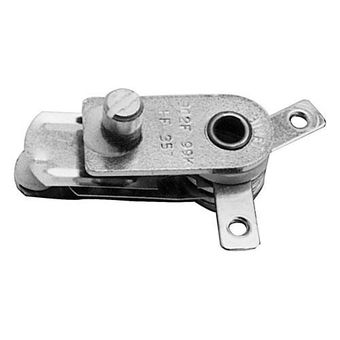 Vollrath/Idea-Medalie 17234, 22387