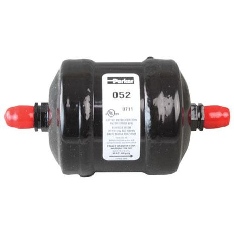 Emerson, Parker 450274-001, EK 052