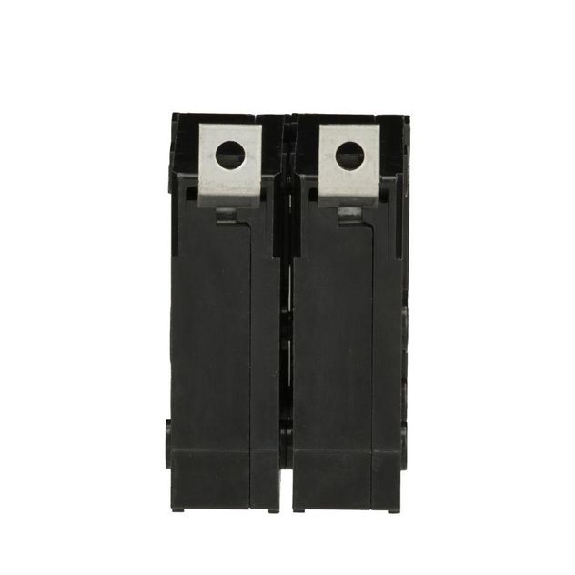 Eaton BAB2015, BAB2020, BAB2030, BAB2035, BAB2040, BAB2050, BAB2060, BAB2070