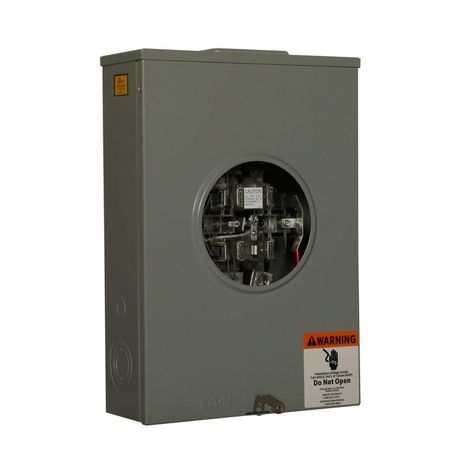 Eaton UIE7213UCVCH