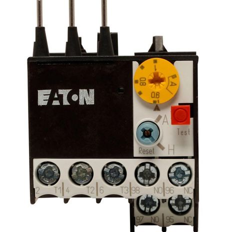 Eaton XTOM001AC1