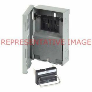 Carrier KFADK0201DSC