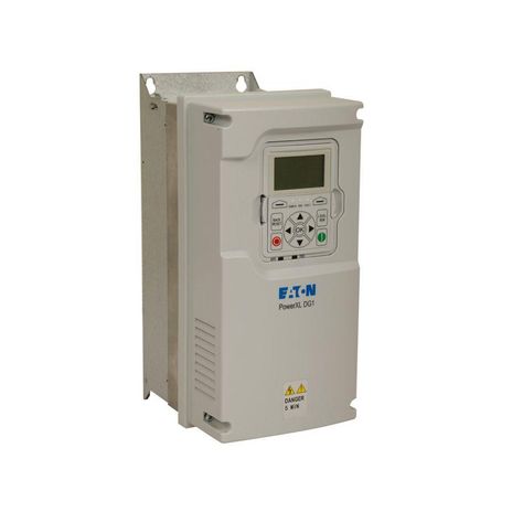 Eaton DG1-32011FB-C21C, DG1-32011FB-C54C, DG1-323D7FB-C21C, DG1-323D7FB-C54C, DG1-324D8FB-C21C, DG1-324D8FB-C54C, DG1-326D6FB-C21C, DG1-326D6FB-C54C, DG1-327D8FB-C21C, DG1-327D8FB-C54C, DG1-34012FB-C21C, DG1-342D2FB-C54C, DG1-343D3FB-C21C, DG1-343D3FB-C54C, DG1-344D3FB-C21C