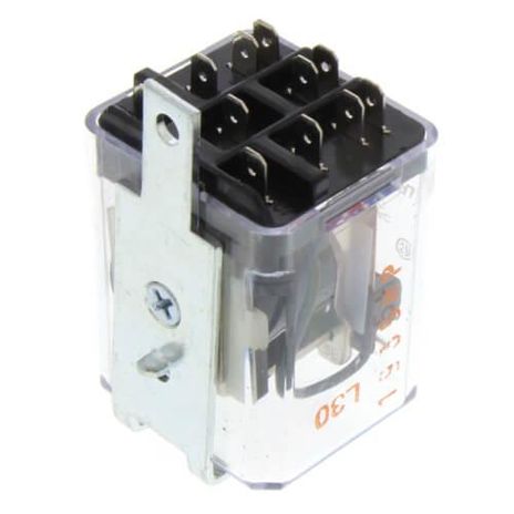 Trane RLY00591