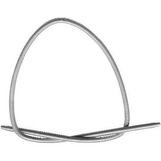 Bunn, Newco 1188.0000, 201152