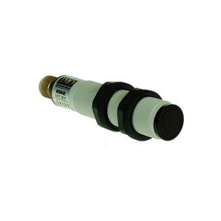 IMO Automation MS6/00-0E