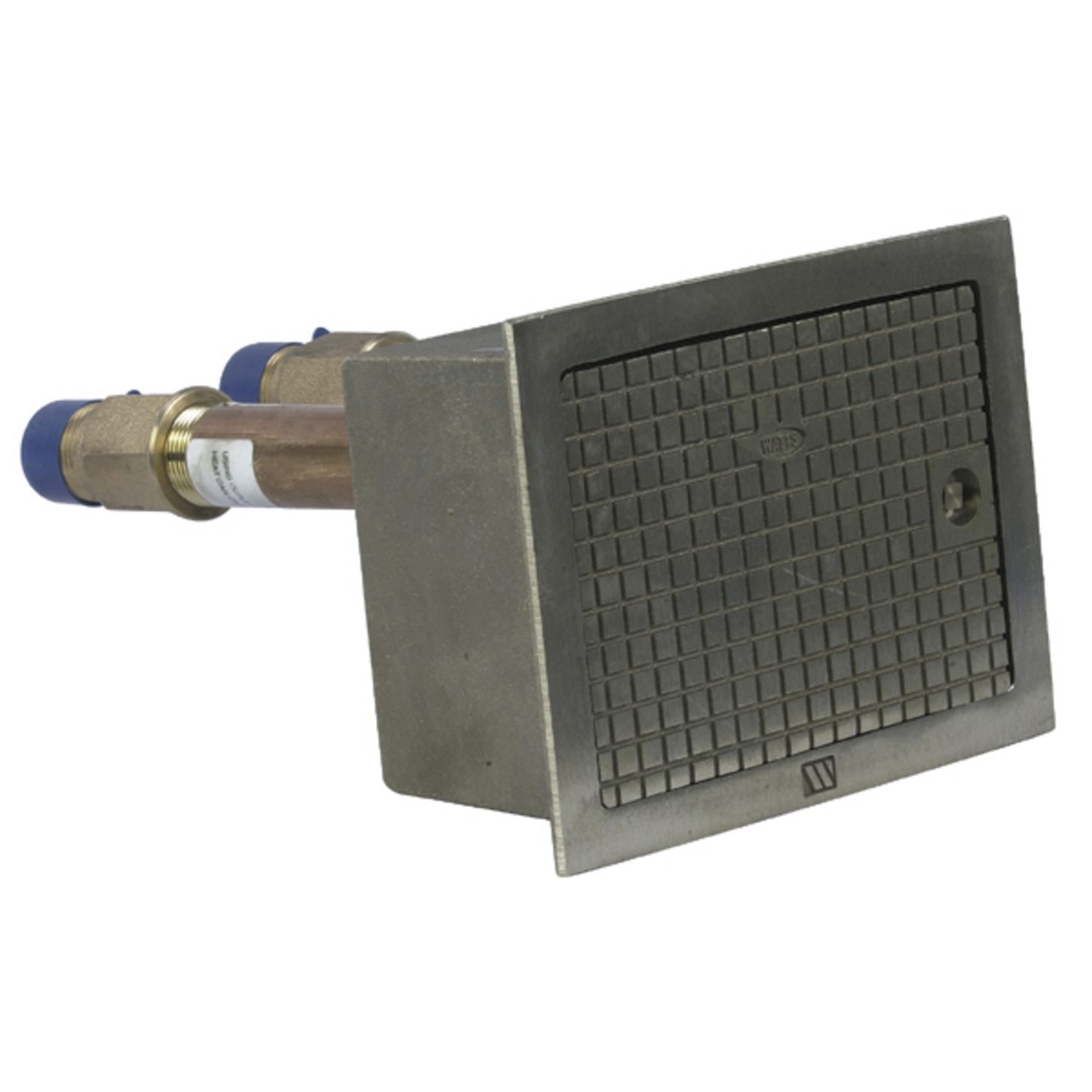 Watts 8142637, 8142641, 8142642, 8142648, 8142651, 8185525, 8186668