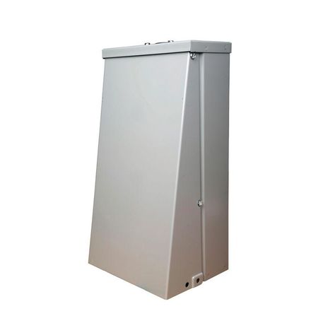 Eaton CHM1N4NSX, CHU1G9N4GS, CHU1G9NDGSX, CHU1N9N4NB, CHU1N9N4NP, CHU1N9N4NPTZ, CHU1N9N4NS, CHU1N9N4NSX, CHU1N9NS, CHU1N9NSL, CHU1N9NSX, CHU1NBTZ, CHU2G2G2GS, CHU4N2G2GSX, CHU4N2GS