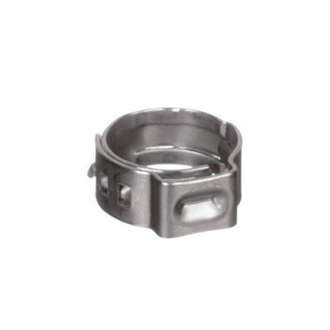 Frozen Beverage Dispensers 18-0612-0001