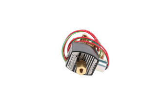 CS922909