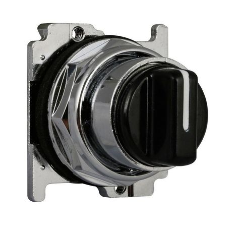 Eaton 10250T1332, 10250T1333