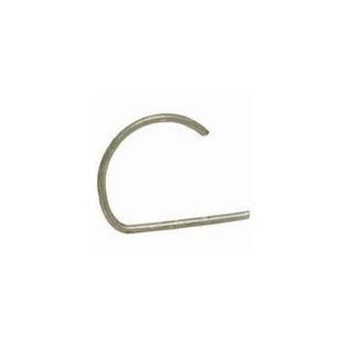 Honeywell Commercial 32007205-004