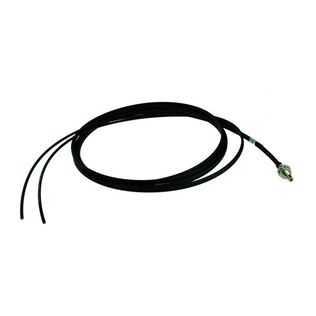 IMO Automation FO-DM3