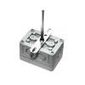 Schneider Electric ETD100-12-4X, ETD100-18-4X, ETD100-4-4X, ETD100-6-4X, ETD100-8-4X, ETD200-12-4X, ETD200-18-4X, ETD200-4-4X, ETD200-6-4X, ETD200-8-4X, ETD500-12-4X, ETD500-18-4X, ETD500-4-4X, ETD500-6-4X, ETD500-8-4X