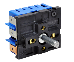 Robertshaw 5505-704M