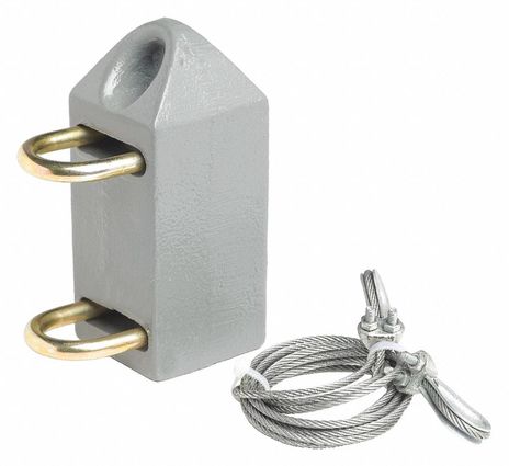 Square D 9007-WC1