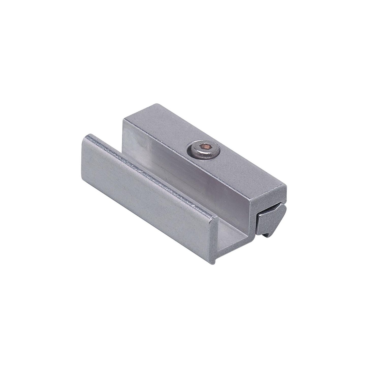 ifm Efector E11983