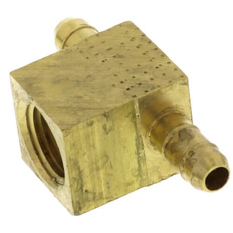 Honeywell Commercial CCT1614B