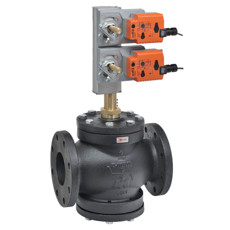 Belimo G7100+2*GKX24-MFT-X1, G7100-250+2*GKX24-MFT-X1, G7100S+2*GKX24-MFT-X1, G7100S-250+2*GKX24-MFT-X1, G7125+2*GKX24-MFT-X1, G7125-250+2*GKX24-MFT-X1, G7125S+2*GKX24-MFT-X1, G7150+2*GKX24-MFT-X1, G7150-250+2*GKX24-MFT-X1, G7150S+2*GKX24-MFT-X1, G765+2*GKX24-MFT-X1, G765-250+2*GKX24-MFT-X1, G765S+2*GKX24-MFT-X1, G765S-250+2*GKX24-MFT-X1, G780+2*GKX24-MFT-X1