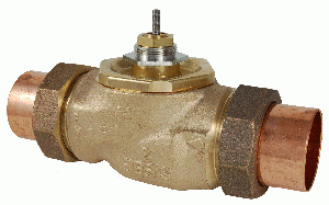 Schneider Electric VB-7214-0-4-11