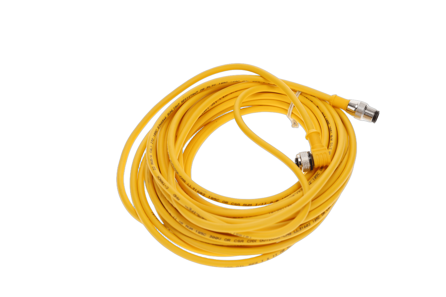 CS639903 6