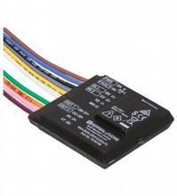 Pepperl+Fuchs FACTORY VAA-2E2A-CB10-SJ/E2J-FL