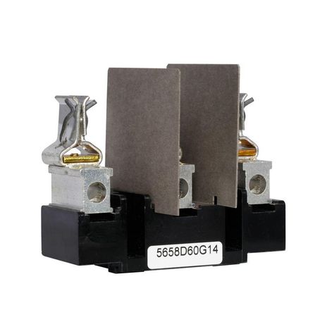 Eaton 5658D60G14