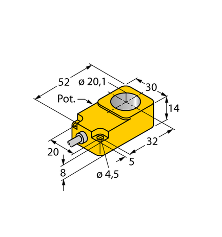 CS3789019