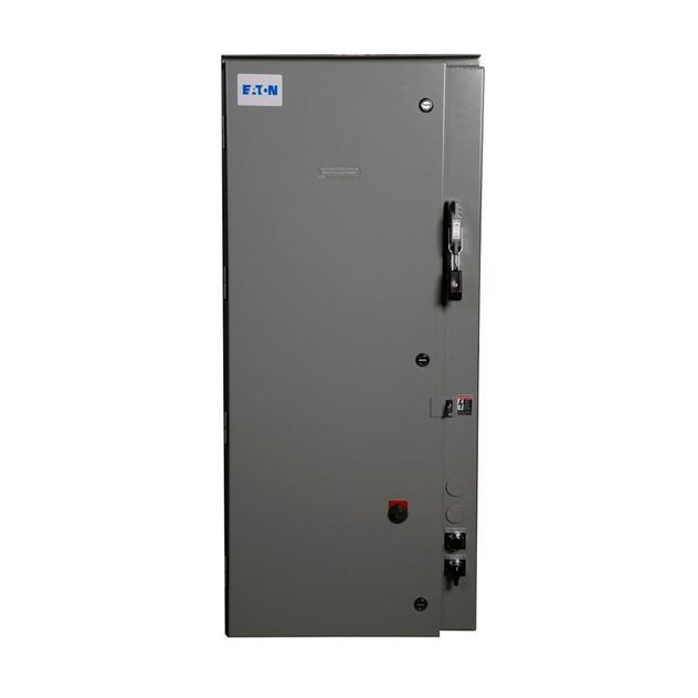 Eaton 84-29285-31, 84-29285-33, 84-29285-35, 84-29285-37, 84-29285-40, 84-29285-47, 84-29285-54, 84-29285-55, 84-29285-56, 84-29285-57, 84-29290-11, 84-29290-12, 84-29290-13, 84-29290-14, 84-32030-1