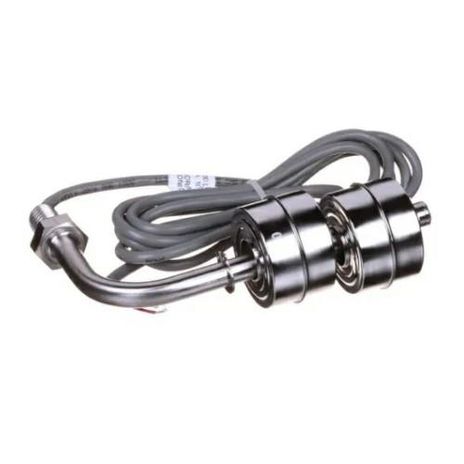 Jackson WWS 66801217016