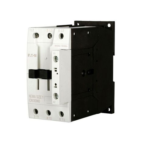 Eaton CN13DN000C