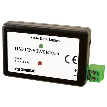 Omega OM-CP-STATE101A